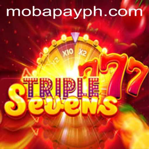 Unveiling the Thrilling World of 777TripleSeven