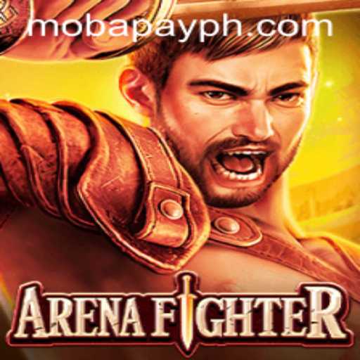 ArenaFighter: An In-Depth Look Into the New Gaming Sensation and the Role of Mobapay