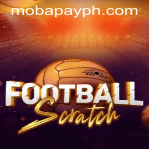 Exploring FootballScratch: A New Era in Mobile Gaming with Mobapay
