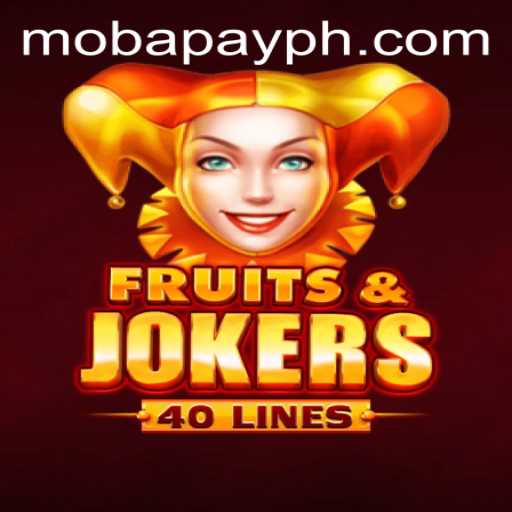 Exploring the Exciting World of FruitsAndJokers40 and Mobapay Integration