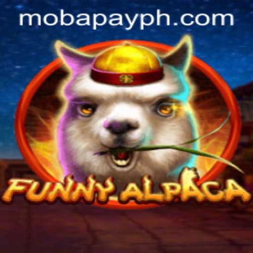 Embark on a Delightful Adventure with FunnyAlpaca: A Unique Gaming Experience