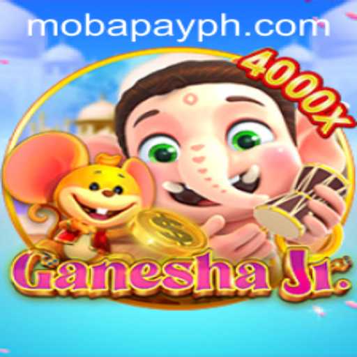 Discover GaneshaJr: The Innovative Card Game Revolutionizing Mobile Payments