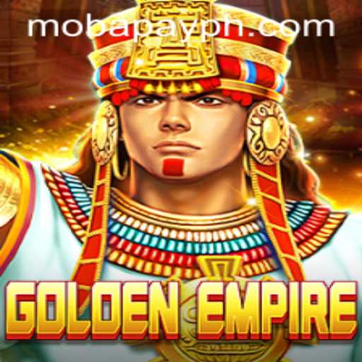 GoldenEmpire: Conquering the Virtual Realm with Mobapay