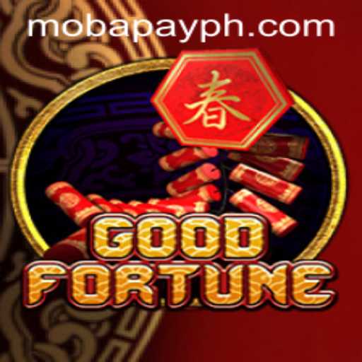 Discover GoodFortune: The Game That Blends Luck and Strategy with Mobapay Features