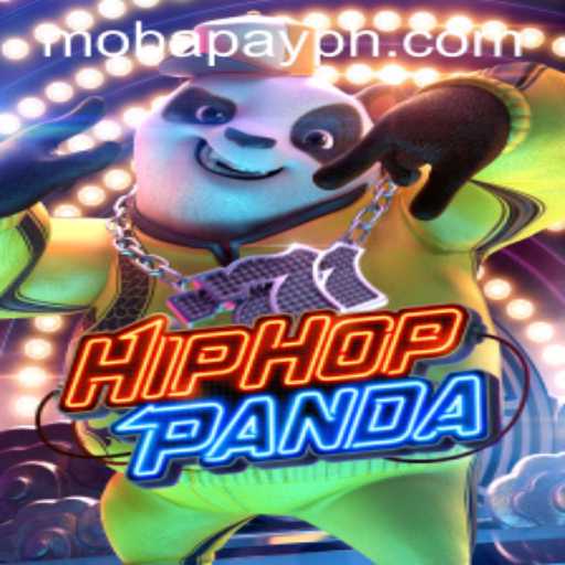 Exploring the Vibrant World of HipHopPanda and Its Innovative Payment System
