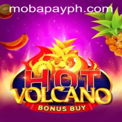 Discover the Thrills of HotVolcanoBonusBuy: Exploring the Game Mechanics and Innovative Payment Solutions