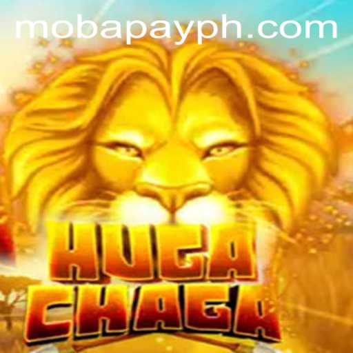 Exploring the Exciting World of HugaChaga and its Innovative MobaPay Integration
