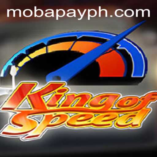 Discover the Thrill of KingofSpeed: A Comprehensive Guide with Mobapay Integration