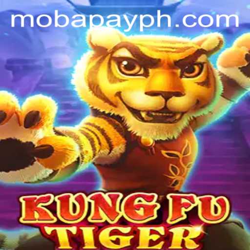 KungFuTiger: A Thrilling Adventure Blending Tradition and Innovation