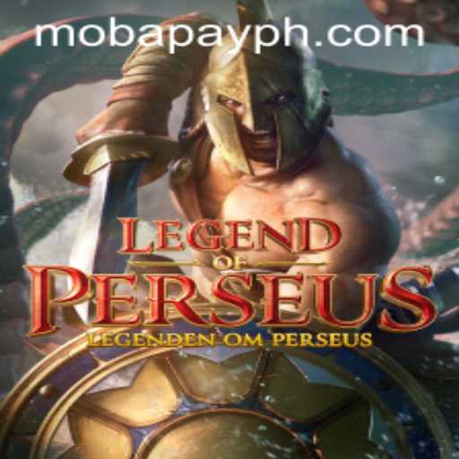 Exploring the Mythical World of LegendofPerseus: A Journey into Adventure and Strategy
