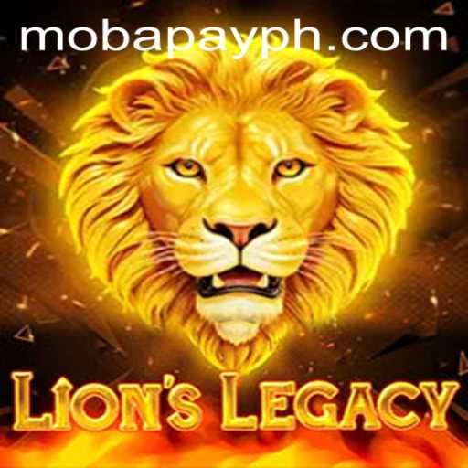 LionsLegacy: An Epic Adventure Infused with Innovation