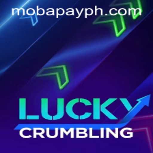 Exploring the Thrills of LuckyCrumbling: A New Gaming Sensation Enhanced by Mobapay