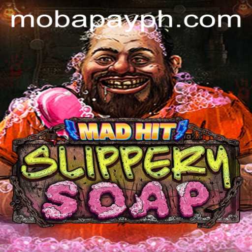 MadHitSlipperySoap: An Enthralling Adventure with a Modern Twist