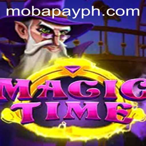 MagicTime and Mobapay: A Guide to the Latest Game Sensation