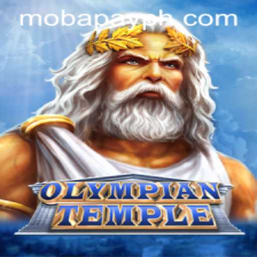 Exploring OlympianTemple: A New Era in Gaming with MobaPay