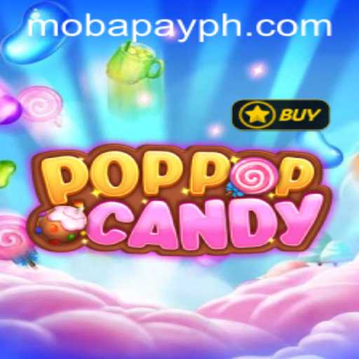 Discover POPPOPCANDY: The Addictive Mobile Game Revolutionizing Payments with Mobapay