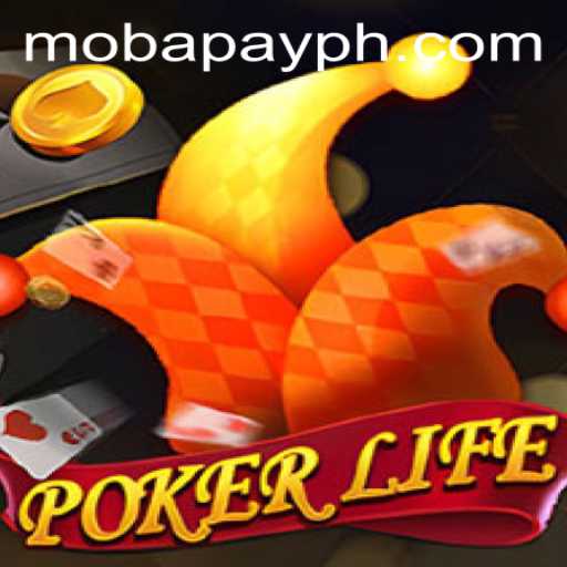 Unleashing the Excitement of PokerLife: The Game Revolutionized with Mobapay