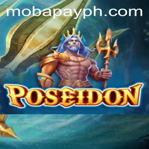 Immerse Yourself in the World of 'Poseidon': A Comprehensive Guide to the Game and Mobapay Integration