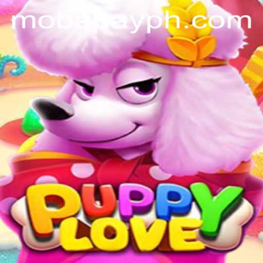 Dive into the World of PuppyLove: A Digital Adventure!