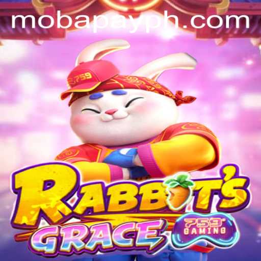 Discover RabbitsGrace: The Enchanting World of Mobapay Gaming