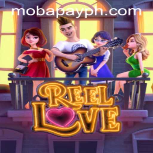 ReelLove: An Exciting Journey Into the World of Online Gaming