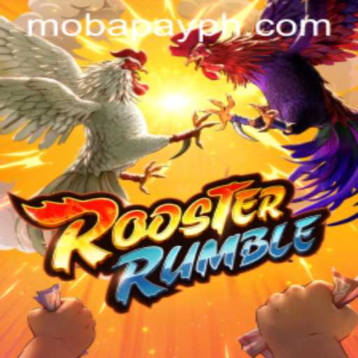 RoosterRumble: A Captivating Experience Enhanced by Mobapay