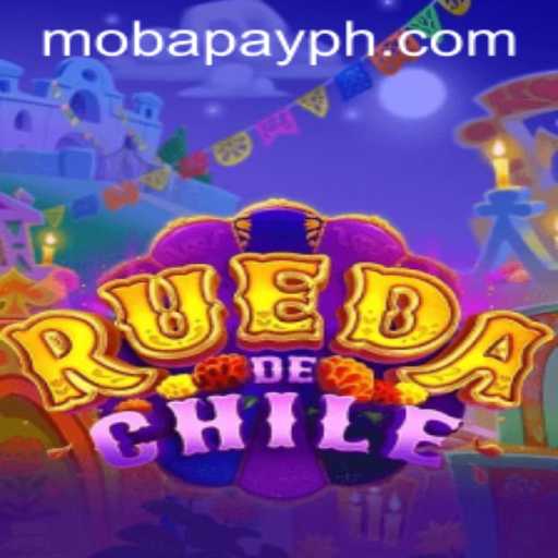 Exploring RuedaDeChile: A Thrilling Game Adventure