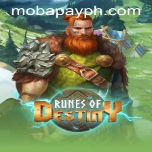 Uncover the Mysteries of RunesOfDestiny: A Comprehensive Guide