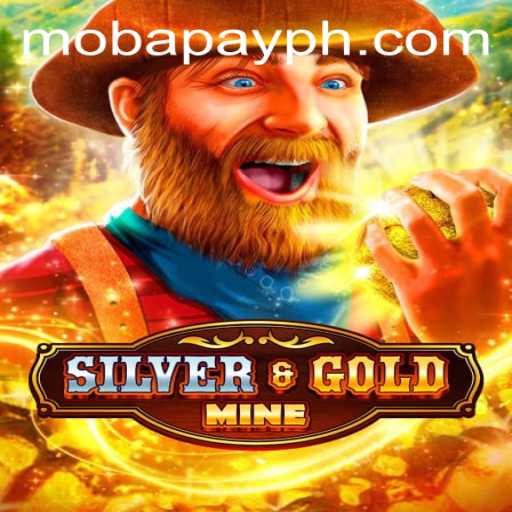 Discover the Exciting World of SilverGold: A Unique Gaming Experience with Mobapay Integration