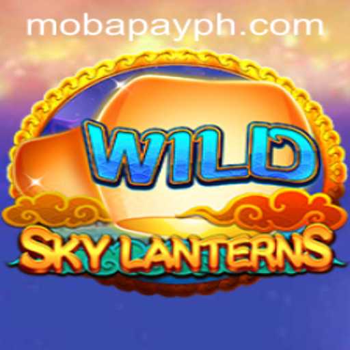SkyLanterns: A Mesmerizing Journey Through Virtual Realms