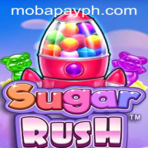Unwrapping SugarRush: A Sweet Adventure in Mobile Gaming