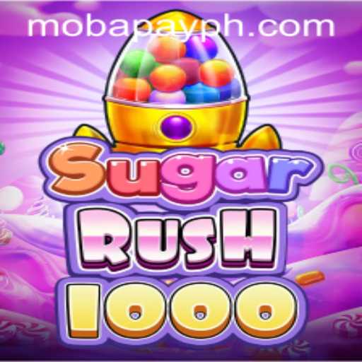 SugarRush1000: Diving into the Sweet World of Excitement and Strategy
