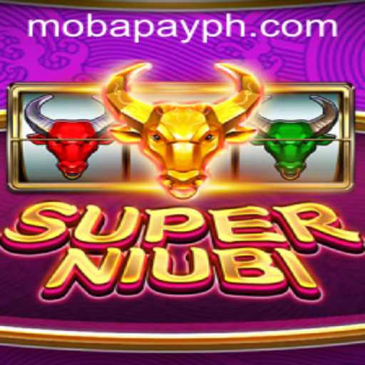 SuperNiubi: Revolutionizing the Gaming World with Mobapay Integration
