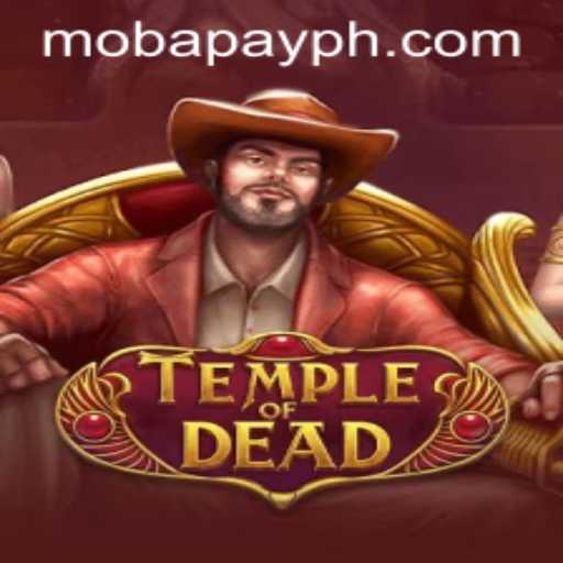 TempleofDead: Exploring the Mysterious Game World with Mobapay Integration
