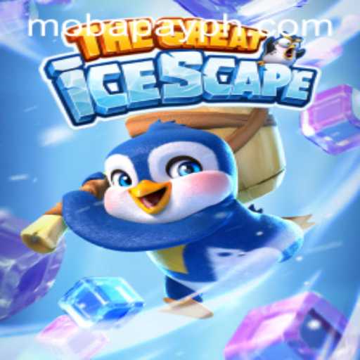 Exploring TheGreatIcescape: A New Game Experience with Mobapay