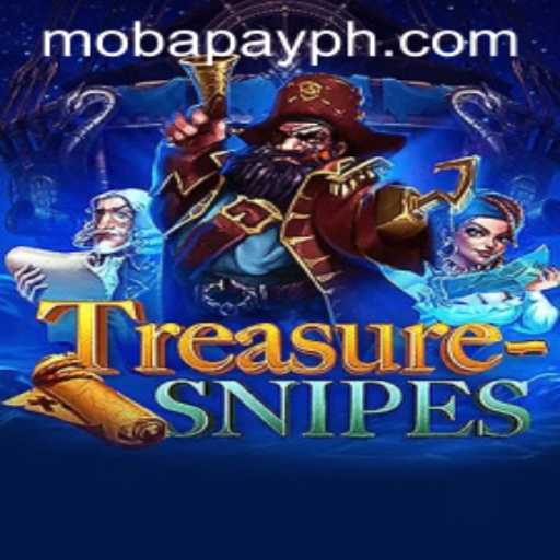 TreasureSnipes: Revolutionizing Gaming Through Mobapay Integration