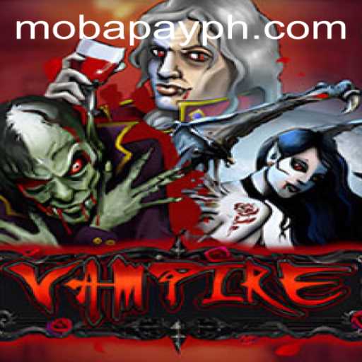 Exploring the Enigmatic World of Vampire: The Game Revolutionizing Mobapay