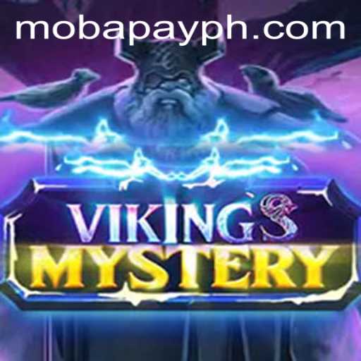Unraveling the Allure of VikingsMystery: A Dive into Gameplay, Strategy, and Mobapay Integration