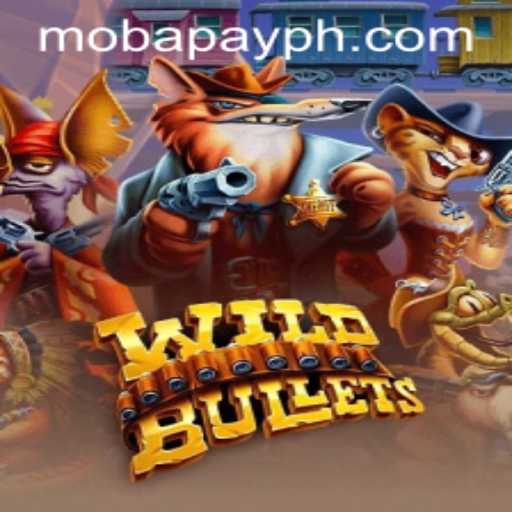 Exploring the Dynamic World of WildBullets: A Dive into Gameplay and Strategy