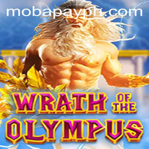 Discover the Epic World of WrathofOlympus: A New Gaming Sensation